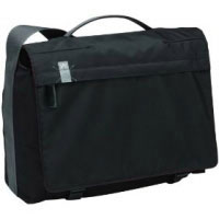 Case logic XNSLR-04